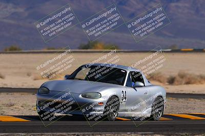 media/Nov-12-2022-Nasa (Sat) [[1029d3ebff]]/HPDE Intro 1-2/Session 2 (Turn 4)/